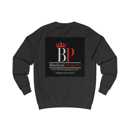 Men's Sweatshirt