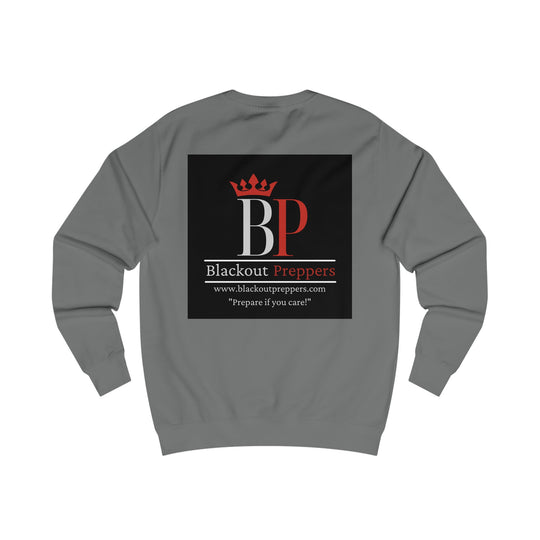 Men's Sweatshirt